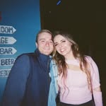 Matt - @matthew_greg__ - Instagram