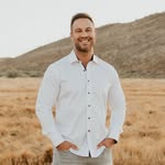 Matt Stanczak - @matthew_greg - Instagram