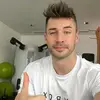 Matthew1 - @matthewgreg838 - TikTok