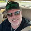 Matthew - @matthewgreg333 - TikTok