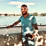 Matthew - @matthew_greg505 - Instagram