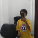 Matthew Gael Gregorio - Facebook
