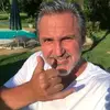 matthew_greg - @matthew_greg123 - TikTok