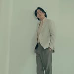 Matthew Greg - @matth_ew1683 - Instagram