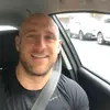Matthew Greg - @matthew.greg79 - TikTok