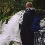 Matthew Greg - @mattmyatt23 - Instagram
