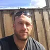 Matthew Greg - @matth.greg7 - TikTok