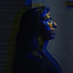 Matthew Greg - @the_negative_native - Instagram