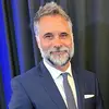 Matthew GreG - @matthew.greg1 - TikTok