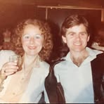 Matthew Greg Campbell - Facebook