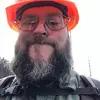 Matthew Greg - @matthew.greg05 - TikTok