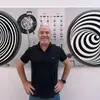 Matthew Greg - @matthew.greg - TikTok