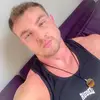 Matthew Greg Malachoski - @malachovski_0147 - TikTok