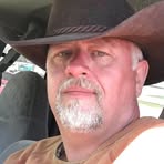 Matthew Greg McDowell - Facebook