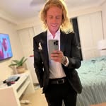 Matthew Gregeory - @matthewgregorysi96 - Instagram