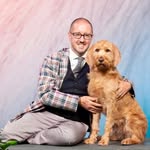 Matthew Gregg - @matthewjgregg - Instagram