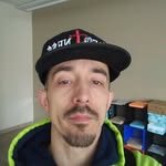 Matthew Gregg - @matthewgregg6964 - Instagram
