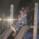 Matthew Gregg - @matthewgregg_d20 - Instagram