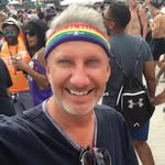 Matthew Gregor - @matthewgregor1211 - Instagram