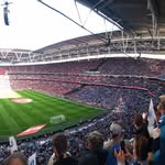 Matthew gregory - @matthew_gregory1998 - Instagram