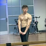 Matthew Gregory - Facebook