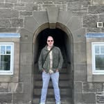 Matthew Gregory - @matthewegregory - Instagram
