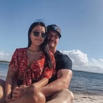 Matthew Gregory - @_matthewgregory - Instagram