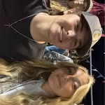 Matthew Gregory - @757.matthew_greg - Instagram