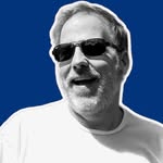 Matthew Gregory | Real Estate Investor - @mrmatthewgregory - Instagram