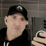 Matthew Gregory Tropp - @matthewgregorytropp - Instagram
