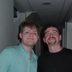 Matthew Gregware - @matthew_gregware - Instagram