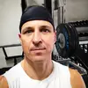Matthewgreg21 - @matthewgreg21 - TikTok
