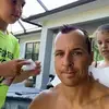 Matthewgreg4 - @matthewgreg4 - TikTok