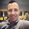 matthewgreg68 - @matthewgreg68 - TikTok
