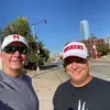 matthewgreg6 - @matthewgreg6 - TikTok