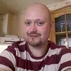 matthewgreg83 - @matthewgreg - TikTok