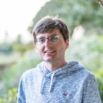 Matt - @matthewgreig_ - Instagram