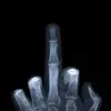 Matthew Greig739 - @matthewgreig739 - TikTok