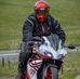 Matthew Greig - Facebook
