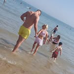 Matthew Greig - @mg111087 - Instagram