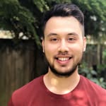 Matthew Greig - @mgreig_ - Instagram