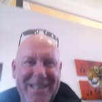 matthew greig - @greig6502 - Instagram