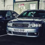 Matthew Greig - @matt_civic_ej9 - Instagram