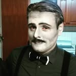 Matthew Greig - @greigtacular - Instagram