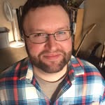 Matthew Greig - @dany_greig - Instagram