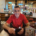 Matthew Greig - Facebook