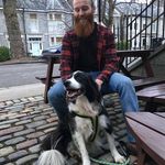 Matthew Greig - @ma_whogreig - Instagram