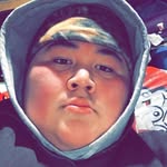 Matthew Greig - @kgreig124 - Instagram
