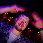Matthew Greig - @mattgreig222 - Instagram