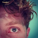 Matthew Greig - @greig.matthew_ - Instagram